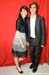 BAJ_0423 copie