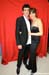 BAJ_0425 copie