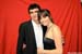 BAJ_0427 copie