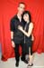 BAJ_0428 copie