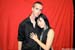BAJ_0429 copie