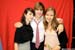 BAJ_0430 copie