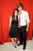 BAJ_0431 copie