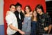 BAJ_0433 copie