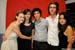 BAJ_0434 copie