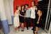 BAJ_0435 copie