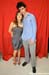 BAJ_0438 copie