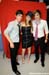 BAJ_0442 copie