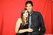 BAJ_0444 copie