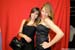 BAJ_0446 copie