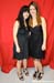 BAJ_0448 copie