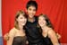 BAJ_0451 copie