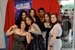 BAJ_9877 copie