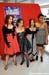 BAJ_9878 copie
