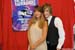 BAJ_9885 copie