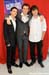 BAJ_9889 copie
