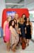 BAJ_9896 copie