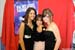 BAJ_9901 copie