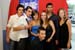 BAJ_9910 copie