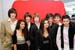 BAJ_9928 copie
