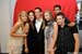 BAJ_9929 copie