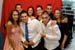 BAJ_9932 copie
