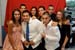 BAJ_9933 copie