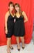 BAJ_9935 copie