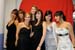 BAJ_9937 copie