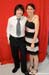 BAJ_9939 copie