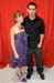 BAJ_9941 copie