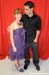 BAJ_9942 copie