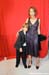 BAJ_9945 copie