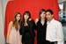 BAJ_9946 copie