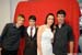 BAJ_9947 copie