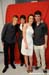 BAJ_9948 copie