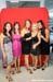 BAJ_9950 copie
