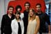 BAJ_9954 copie