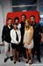 BAJ_9955 copie