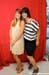 BAJ_9958 copie