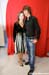 BAJ_9960 copie