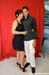 BAJ_9963 copie