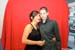 BAJ_9964 copie
