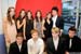 BAJ_9972 copie