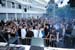 BAJ_9977 copie