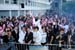 BAJ_9980 copie