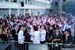 BAJ_9981 copie