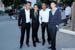 BAJ_9989 copie