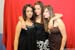 BAJ_9992 copie