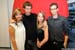 BAJ_9995 copie
